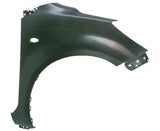 Vauxhall Agila Estate 2008-2015 Front Wing Driver Side R