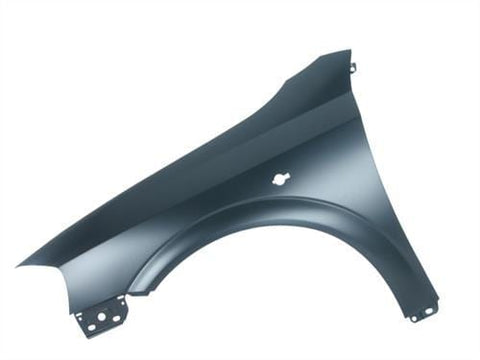 Vauxhall Astra 5 Door Estate 1998-2004 Front Wing Passenger Side L