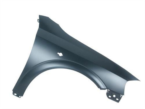 Vauxhall Astra 5 Door Estate 1998-2004 Front Wing Driver Side R