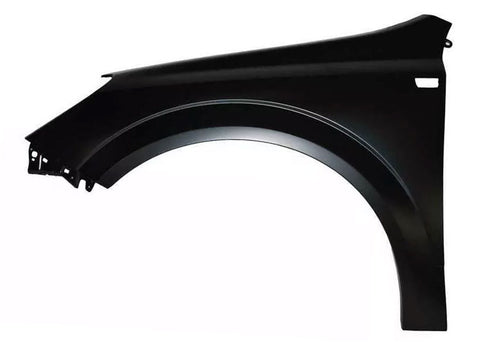 Vauxhall Astra 5 Door Estate 2004-2007 Front Wing Passenger Side L