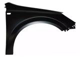 Vauxhall Astra 5 Door Hatchback 2007-2010 Front Wing Driver Side R
