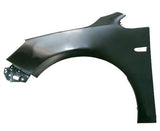 Vauxhall Astra 5 Door Hatchback 2012-2015 Front Wing Passenger Side L