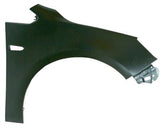 Vauxhall Astra 5 Door Hatchback 2010-2012 Front Wing Driver Side R