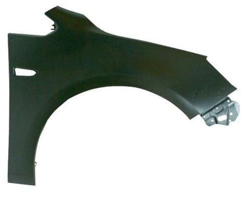 Vauxhall Astra 5 Door Estate 2010-2012 Front Wing Driver Side R