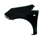 Vauxhall Corsa 3 Door Hatchback 2006-2011 Front Wing Passenger Side L