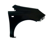 Vauxhall Corsa 5 Door Hatchback 2011-2015 Front Wing Driver Side R