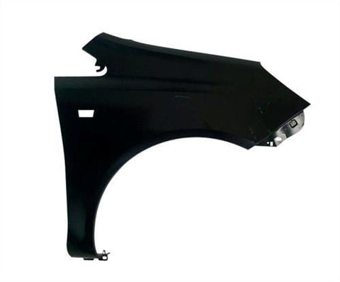 Vauxhall Corsa 5 Door Hatchback 2011-2015 Front Wing Driver Side R
