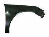 Vauxhall Insignia Saloon 2013-2014 Front Wing Driver Side R