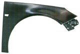 Vauxhall Insignia Hatchback 2009-2013 Front Wing Driver Side R