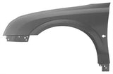 Vauxhall Vectra Estate 2002-2005 Front Wing Passenger Side L