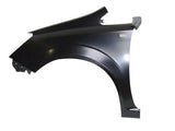 Vauxhall Zafira MPV 2005-2008 Front Wing Passenger Side L