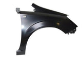 Vauxhall Zafira MPV 2008-2014 Front Wing Driver Side R