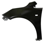Vauxhall Corsa 3 Door Hatchback 2015-2020- Front Wing Passenger Side L