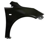 Vauxhall Corsa 5 Door Hatchback 2015-2020- Front Wing Driver Side R