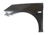 Vauxhall Astra 5 Door Estate 2016-2019- Front Wing Passenger Side L