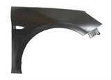 Vauxhall Astra 5 Door Hatchback 2019-2022- Front Wing Driver Side R