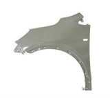 Vauxhall Mokka Hatchback 2016-2019 Front Wing Passenger Side L