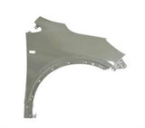 Vauxhall Mokka Hatchback 2016-2019 Front Wing Driver Side R