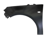 Vauxhall Adam Hatchback 2013-2019 Front Wing Passenger Side L