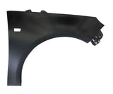 Vauxhall Adam Hatchback 2013-2019 Front Wing Driver Side R