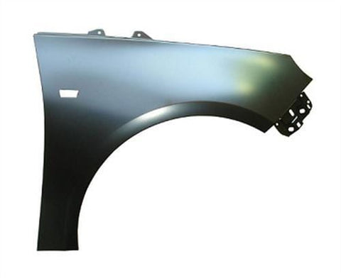 Vauxhall Adam Hatchback 2013-2019 Front Wing Driver Side R