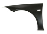 Vauxhall Insignia Hatchback 2017-2020- Front Wing Passenger Side L
