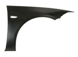 Vauxhall Insignia Hatchback 2017-2020- Front Wing Driver Side R