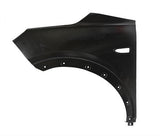 Vauxhall Crossland Hatchback 2021-2024 Front Wing Passenger Side L