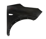 Vauxhall Crossland Hatchback 2017-2020 Front Wing Driver Side R