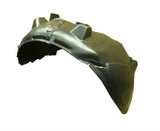 Vauxhall Corsa 3 Door Hatchback 2011-2015 Splashguard Complete Driver Side R