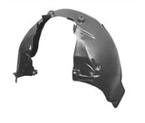Vauxhall Adam Hatchback 2013-2019- Splashguard Passenger Side L