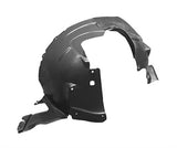 Vauxhall Mokka Hatchback 2016-2019 Splashguard Driver Side R