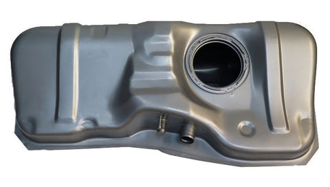 Vauxhall Corsa 5 Door Hatchback 1996-1998 Fuel Tank Petrol Models 