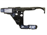 Vauxhall Astra Cabriolet 2006-2010 Headlamp Panel Passenger Side L