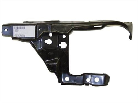 Vauxhall Astra Van 2007-2013 Headlamp Panel Passenger Side L