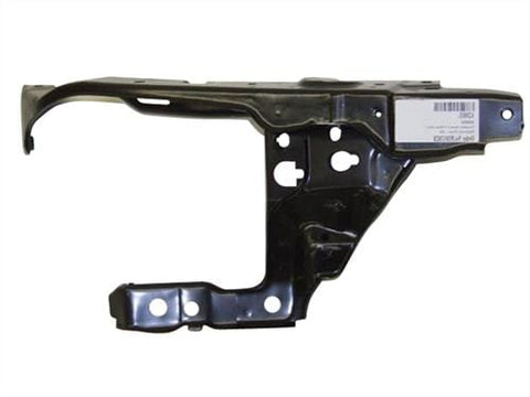 Vauxhall Astra Van 2007-2013 Headlamp Panel Driver Side R