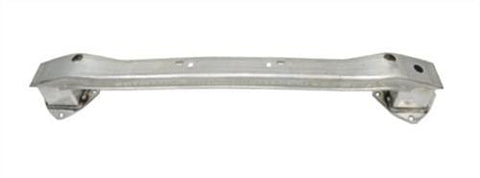 Vauxhall Astra 5 Door Hatchback 2015-2019 Rear Bumper Reinforcer 
