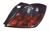 Vauxhall Astra 3 Door Hatchback 2005-2012 Rear Lamp Driver Side R