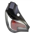 Vauxhall Adam Hatchback 2013-2019 Rear Lamp Not LED Type Passenger Side L