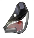 Vauxhall Adam Hatchback 2013-2019 Rear Lamp Not LED Type Driver Side R
