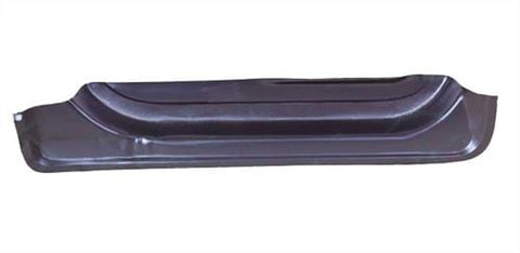 Renault Trafic Van 2001-2007 Front Door Sill Passenger Side L