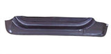 Nissan Primastar Van 2007-2014 Front Door Sill Driver Side R