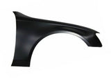 Audi A4 Saloon 2008-2012 Front Wing Driver Side R
