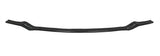 BMW 1 Series 5 Door Hatchback 2011-2015 Front Bumper Metal Reinforcer Bar Lower Section (Not M-Sport Models)