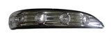 Hyundai IX35 Estate 2013-2015 Indicator Lamp Clear (Situated In The Door Mirror) Driver Side R