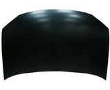 Volkswagen Touran MPV 2007-2010 to 2007-2010 Bonnet