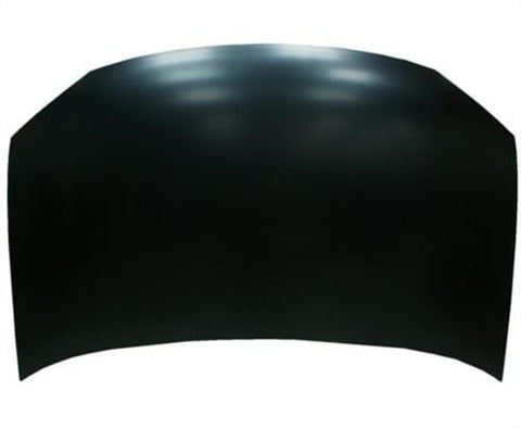 Volkswagen Touran MPV 2007-2010 to 2007-2010 Bonnet